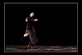 070721_DanseBRIGNOLES_093 copie